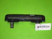 Zusatzbremsleuchte Mitte OPEL AGILA (A) (H00) 1.3 CDTI (F68)