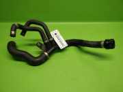 Kühlerschlauch links OPEL CROSSLAND X (P17) 1.5 Turbo D (08, 68)