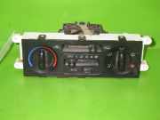 Heizungsregulierelement SUBARU FORESTER (SF_) 2.0 AWD (SFS)