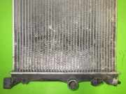 Wasserkühler OPEL ASCONA C (81_, 86_, 87_, 88_) 1.6