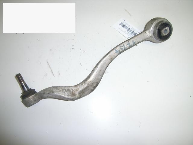 Querlenker vorne rechts BMW 5 (E39) 523 i 31122341296 Bild Querlenker vorne rechts BMW 5 (E39) 523 i 31122341296