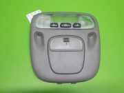 Innenbeleuchtung vorne JAGUAR X-TYPE Kombi X400 2.0 D