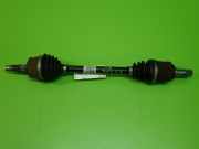 Gelenkwelle Antriebswelle vorne links OPEL ADAM 1.4 13149830