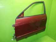 Tür vorne links MITSUBISHI GALANT VI Station Wagon (EA_) 2.0 (EA2W)