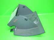 Handschuhfach FORD FIESTA V (JH_, JD_) 1.4 16V 2S61A06024ADW