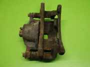 Bremssattel vorne rechts HONDA JAZZ II (GD) 1.3 45018SAAE50