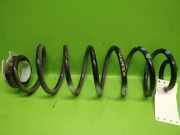 Feder hinten rechts OPEL MOKKA B Mokka-e (76) 9836062680