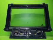 Hecktür Heckklappe SEAT IBIZA I (021A) 1.2 i