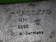 Fensterheber Tür hinten rechts VOLVO 740 Kombi (745) 2.3 Turbo