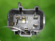 Schalter Heckscheibenheizung FORD FIESTA IV (JA_, JB_) 1.25 i 16V 1011870