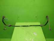 Stabilisator vorne VW POLO (9N_) 1.2