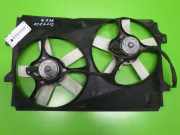 Lüfter FORD SCORPIO II (GFR, GGR) 2.3 i 16V 90AB-8B605-A1A