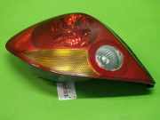 Schlussleuchte links HYUNDAI COUPE (GK) 2.7 V6
