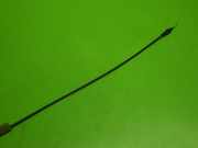 Türöffner vorne rechts innen MITSUBISHI LANCER VII Kombi (CS_W, CT_W) 2.0 MR656174