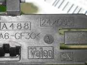 Türgriff vorne links außen FIAT STILO Multi Wagon (192_) 1.8 16V 0735316676