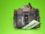 Bremssattel vorne links DACIA SANDERO 1.4 7701201769