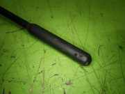 Radioantenne OPEL TIGRA TwinTop 1.4 093162346