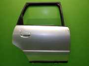 Tür hinten rechts AUDI (NSU) A4 Avant (8D5, B5) 1.9 TDI 8D0833052F