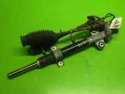 Lenkgetriebe SUZUKI LIANA (ER) 1.3 54G22410422