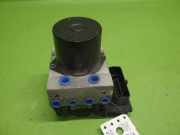 ABS Hydroaggregat SKODA ROOMSTER (5J) 1.9 TDI 0265950689