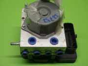 ABS Hydroaggregat DACIA SANDERO II TCe 90 LPG 476607694R