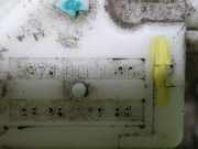 Kraftstoffpumpe PEUGEOT 306 Schrägheck (7A, 7C, N3, N5) 1.8 16V 09730139900