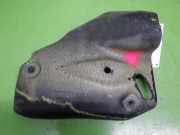 Unterfahrschutz hinten links OPEL ASTRA K (B16) 1.5 CRDI (68) 39117178