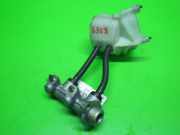 Hauptbremszylinder OPEL TIGRA (95_) 1.4 16V 2122 FBB 16