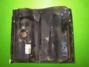 Kraftstoffbehälter Tank VW TRANSPORTER T3 Bus 1.9