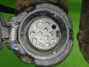 Anh?ngerkupplung FORD GALAXY (WGR) 1.9 TDI