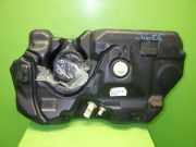 Kraftstoffbehälter Tank FORD TRANSIT COURIER Kasten 1.6 TDCi 1860933