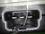 Innenbeleuchtung hinten KIA PRO CEE'D (ED) 1.6 CVVT