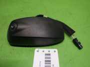 Antennenfuß OPEL ASTRA K (B16) 1.2 Turbo (68) 39161094