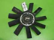 Viscokupplung BMW 5 Touring (E39) 520 i 11521740962