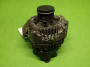 Lichtmaschine OPEL ASTRA H Caravan (A04) 1.3 CDTI (L35) 13283344