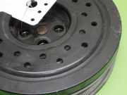 Riemenscheibe Kurbelwelle OPEL ASTRA K Sports Tourer (B16) 1.6 CDTi (35)