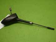 Radioantenne HYUNDAI i30 (FD) 1.6 CRDi