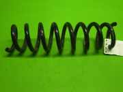 Feder hinten rechts BMW 1 (F20) 116 i 33536851723