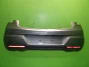 Stoßfänger Stoßstange hinten OPEL ASTRA K (B16) 1.2 Turbo (68)