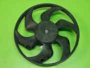 Lüfter RENAULT TWINGO II (CN0_) 1.2 16V (CN04, CN0A, CN0B)