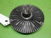 Viscokupplung AUDI (NSU) A6 Avant (4B5, C5) 2.5 TDI 059121350G