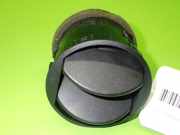 Luftdüse vorne links MAZDA 6 Sport Kombi (GH) 2.0 MZR GS1D64730