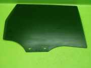 Türscheibe hinten rechts AUDI (NSU) Q2 (GAB) 2.0 TDI quattro 81A845206A