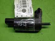 Pumpe Scheibenwaschanlage OPEL ASTRA K Sports Tourer (B16) 1.2 Turbo (35) YQ00091880