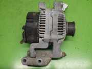 Lichtmaschine OPEL ASTRA F CC (53_, 54_, 58_, 59_) 1.6 i 0986038600