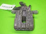 Bremssattel hinten rechts ALFA ROMEO 145 (930_) 1.4 i.e. 16V T.S.