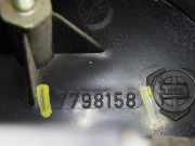 Schlussleuchte außen links LANCIA DELTA II (836) 1.8 i.e. 16V GT (836AR) 7798158