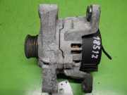 Lichtmaschine OPEL CORSA B (73_, 78_, 79_) 1.0 i 12V 0986041823