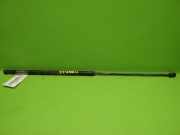 Gasdruckfeder D?mpfer vorne AUDI (NSU) A3 Sportback (8PA) 1.9 TDI 8P0823359