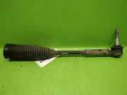 Spurstange vorne links OPEL ASTRA J 1.6 Turbo